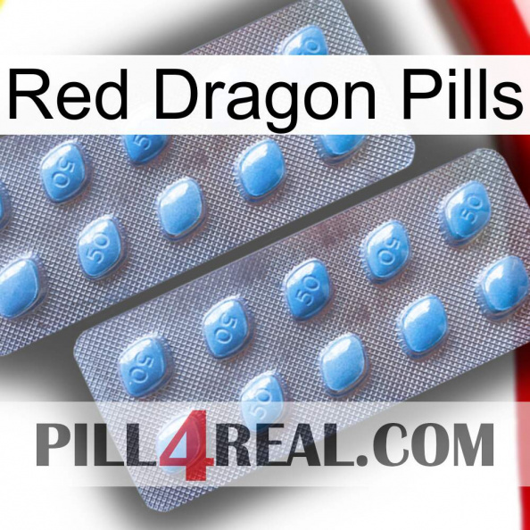 Red Dragon Pills viagra4.jpg